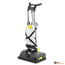 kaercher/Kaercher_10066710