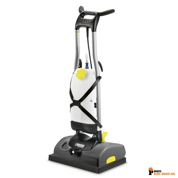 kaercher/Kaercher_10066710