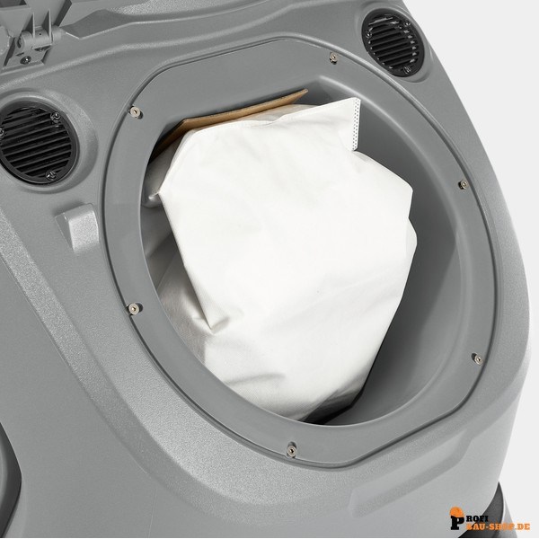 kaercher/Kaercher_10121090_2