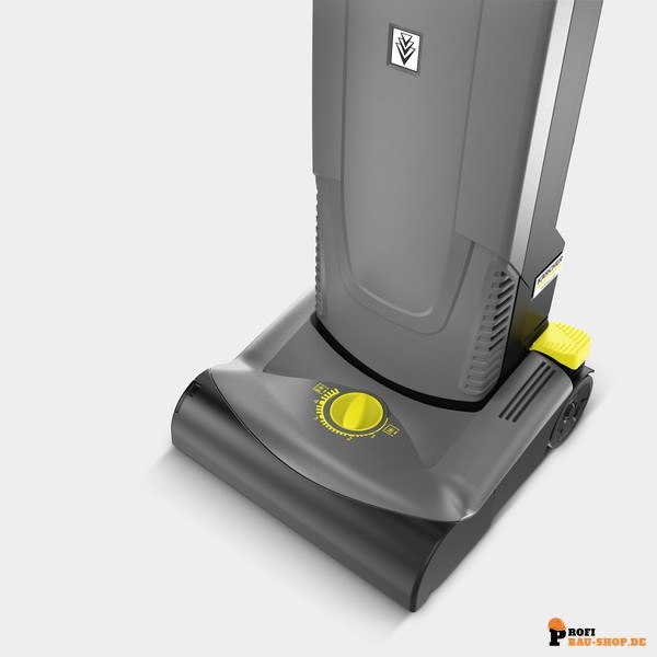 kaercher/Kaercher_10231210_2