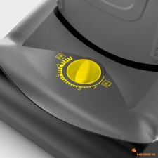 kaercher/Kaercher_10231210_5