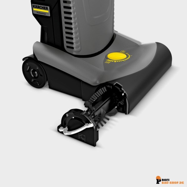 kaercher/Kaercher_10231210_6