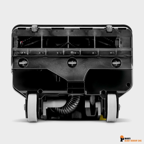 kaercher/Kaercher_10232000_12