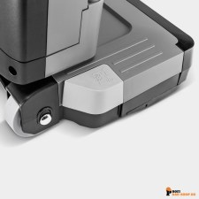 kaercher/Kaercher_10232000_3