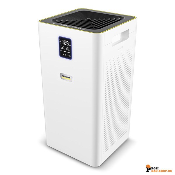 kaercher/Kaercher_10248220_1