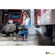 kaercher/Kaercher_10309060_3