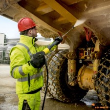 kaercher/Kaercher_10309150_13