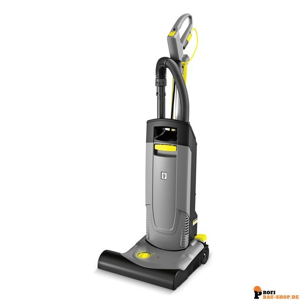 kaercher/Kaercher_10333350_1