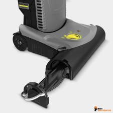 kaercher/Kaercher_10333360_2