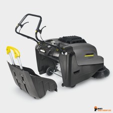 kaercher/Kaercher_10492160_3