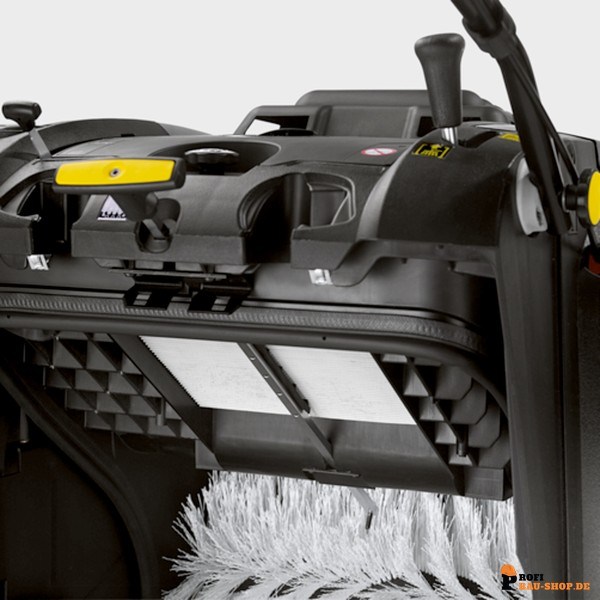 kaercher/Kaercher_10492160_4