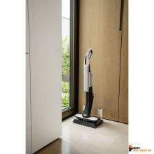 kaercher/Kaercher_10564060_4