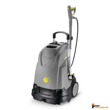 kaercher/Kaercher_10649000_1