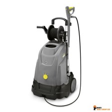 kaercher/Kaercher_10649130_1