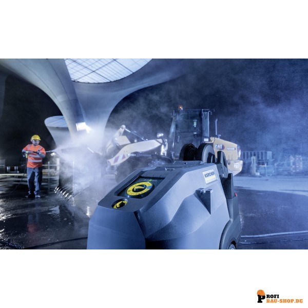 kaercher/Kaercher_10719370_14