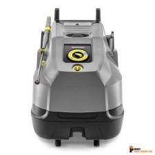 kaercher/Kaercher_10719370_4