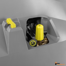 kaercher/Kaercher_10719370_5