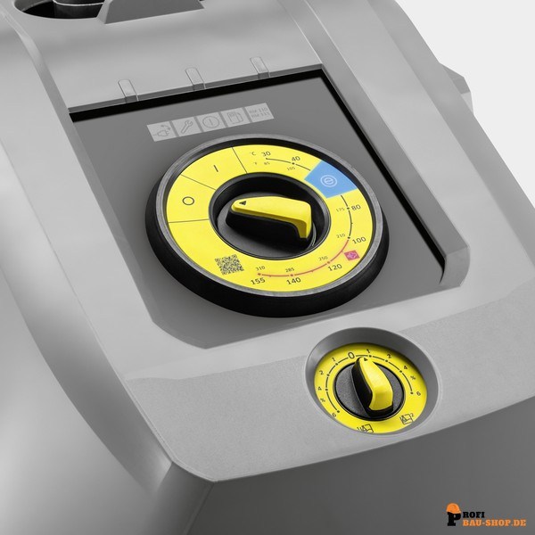 kaercher/Kaercher_10719370_8