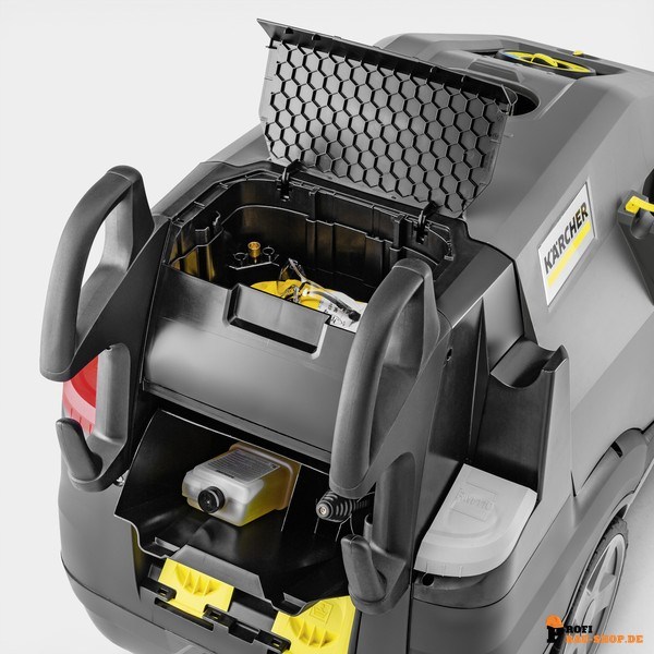 kaercher/Kaercher_10719370_9