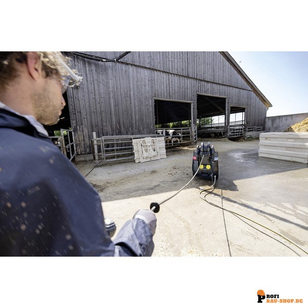 kaercher/Kaercher_10719400_11