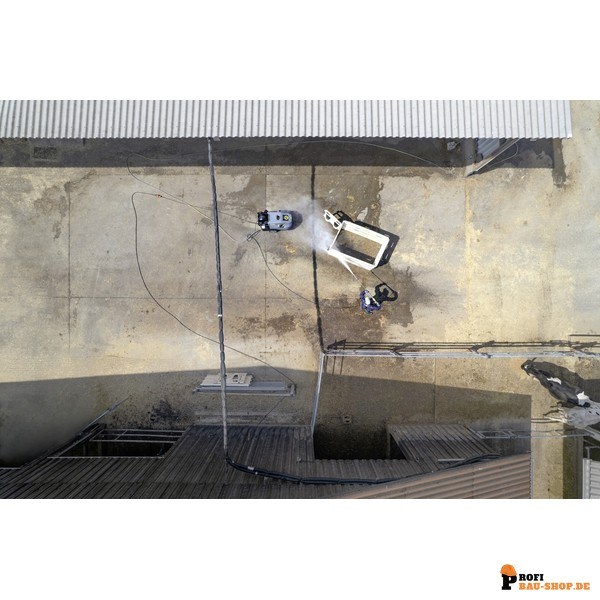 kaercher/Kaercher_10719400_12