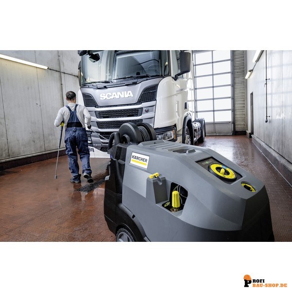 kaercher/Kaercher_10719400_13