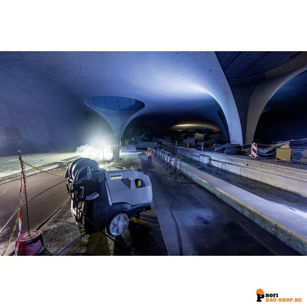 kaercher/Kaercher_10719600_14