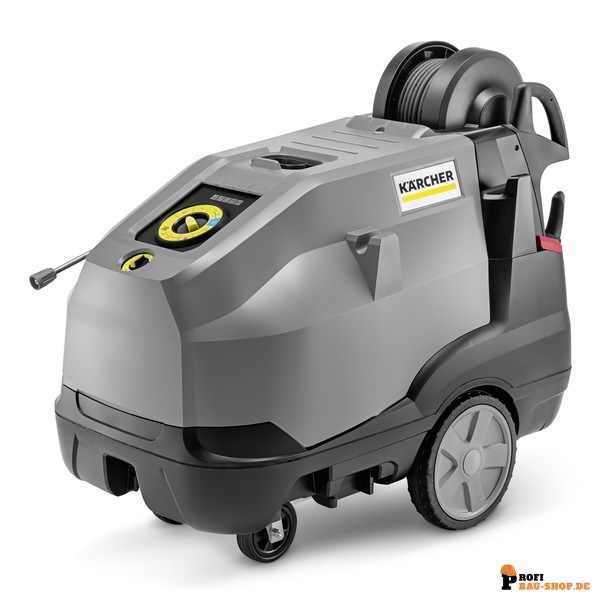 kaercher/Kaercher_10719600_1
