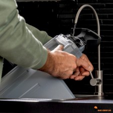 kaercher/Kaercher_10811500_11