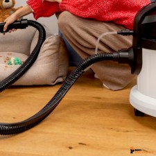 kaercher/Kaercher_10811500_12