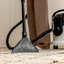 kaercher/Kaercher_10811500_13