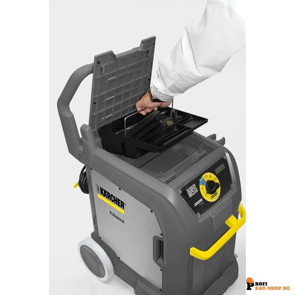 kaercher/Kaercher_10920100_5