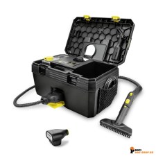 kaercher/Kaercher_10923030_1