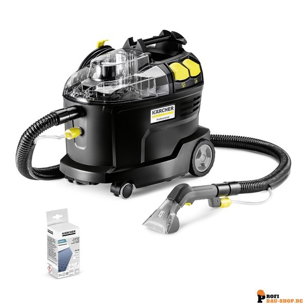 kaercher/Kaercher_11002480_1
