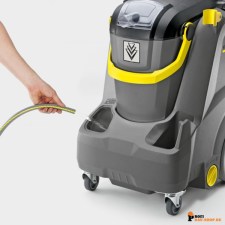 kaercher/Kaercher_11011220_3