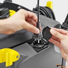 kaercher/Kaercher_11011220_4