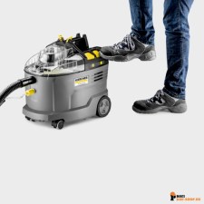 kaercher/Kaercher_11017000_12