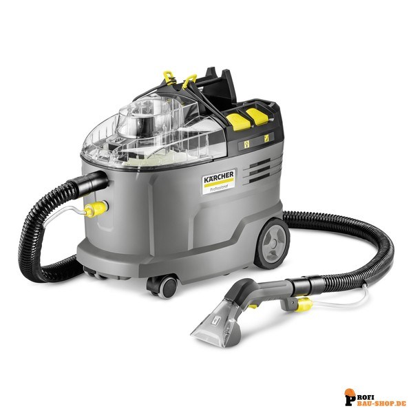 kaercher/Kaercher_11017000_1