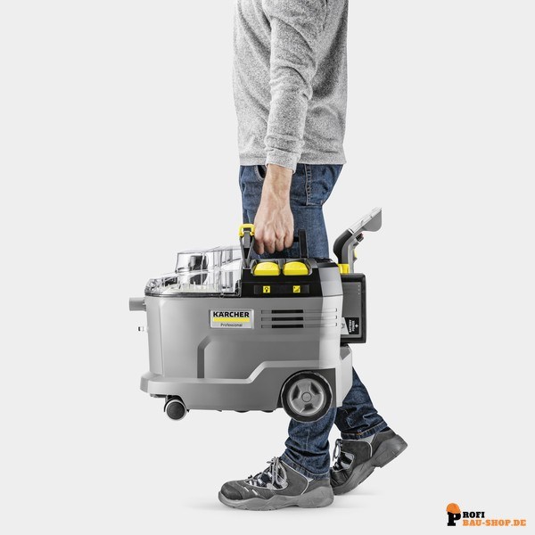 kaercher/Kaercher_11017000_3