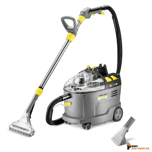 kaercher/Kaercher_11017020_1