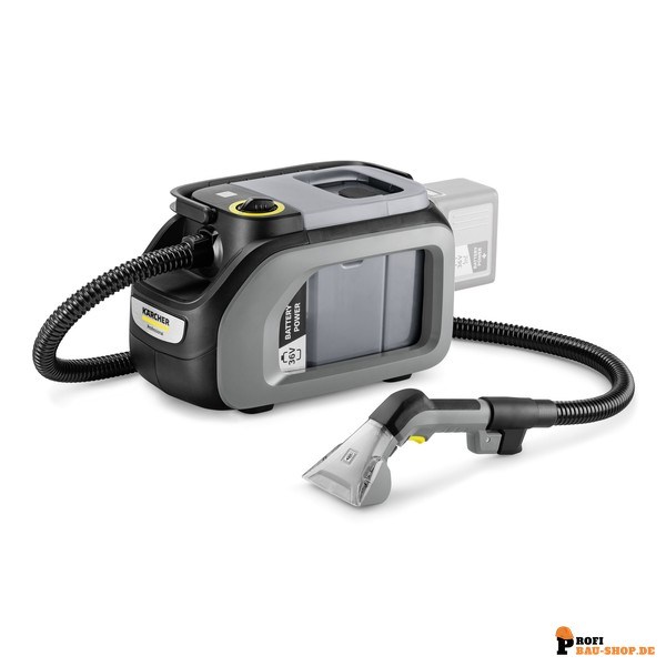 kaercher/Kaercher_11017500_1