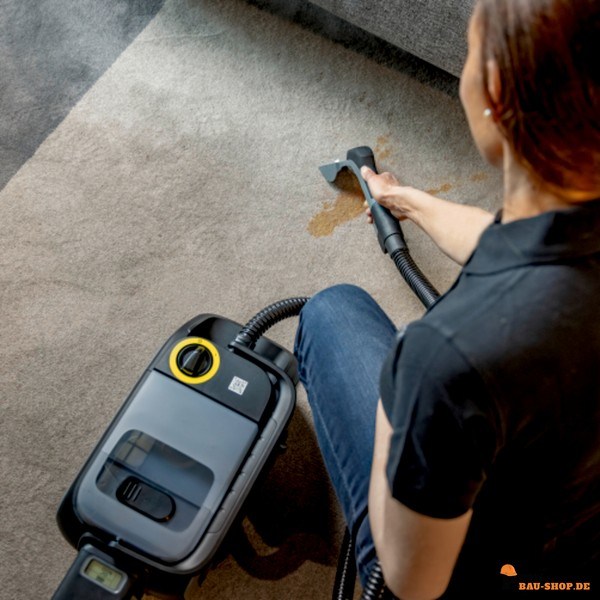 kaercher/Kaercher_11017500_20