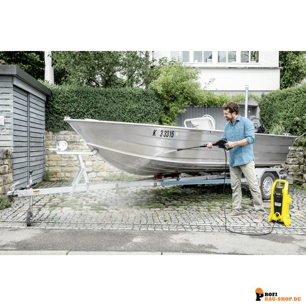 kaercher/Kaercher_11172200_10