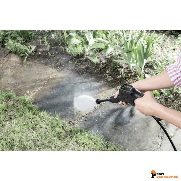 kaercher/Kaercher_11172200_11