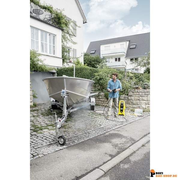 kaercher/Kaercher_11172200_12