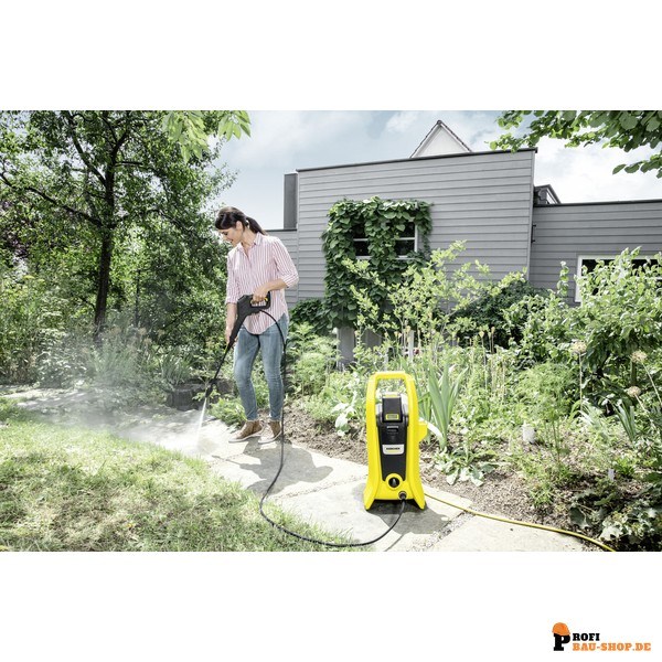 kaercher/Kaercher_11172200_13