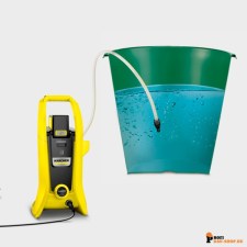 kaercher/Kaercher_11172200_16