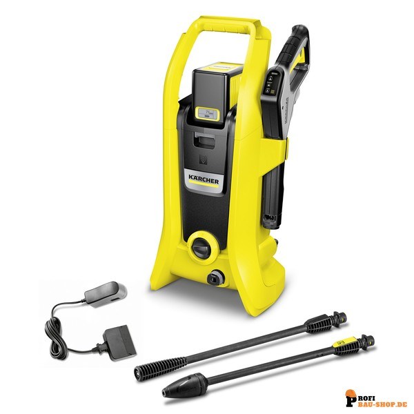 kaercher/Kaercher_11172200_1