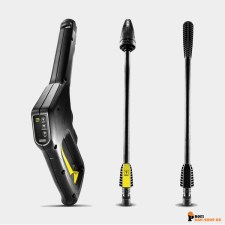 kaercher/Kaercher_11172200_3