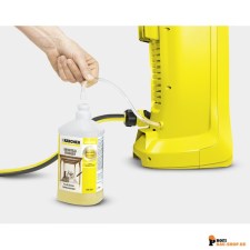 kaercher/Kaercher_11172200_4